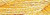 Golden Yellow / CMP4003