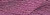 Brown Purple / CMP6022