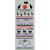Bats & Cats Sampler / DD Designs