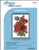 Anemones - #10794 / Artecy Cross Stitch