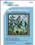 Aquarium Silhouette 3 - #12736-Jp / Artecy Cross Stitch