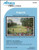 Augusta - #14709-Kw / Artecy Cross Stitch