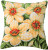 Daffodils - Cushion / Vervaco / PNV8718