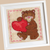 Beary Lovingly / Faby Reilly Designs