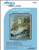 Bass Harbor Lighthouse (Crop) - #13408-Artl / Artecy Cross Stitch