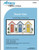 Beach Huts - #10821 / Artecy Cross Stitch