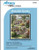 Beautiful Garden - #12934-Cyp / Artecy Cross Stitch