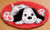 Playful Puppy - Latch Hook Rug / Vervaco / PNV143941