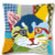 Modern Cat - Cushion / Vervaco / PNV156115