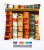 Book Cushion / Vervaco / PNV150893