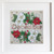 Anthea Calendar - December / Faby Reilly Designs