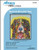 Bernese Mountain Dog - #12156-Artl / Artecy Cross Stitch
