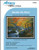 Beside The River - #10491-Hdly / Artecy Cross Stitch