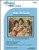 Best Of Friends - #10034 / Artecy Cross Stitch