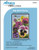 Big Bold Pansy - #14813-Ld / Artecy Cross Stitch