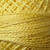 Lemon / VAS1010
