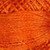 Bright Orange Coral / VAS10204