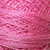 Pink Peony / VAS10458