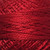 Christmas Red / VAS1076
