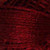 Rusty Burgundy / VAS1078