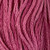 Raspberry / VA12522
