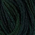 Dark Spruce / VA12536