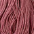 Dusty Rose Medium / VAS1254