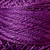 Mauve Lilac / 12VAS1226