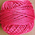 Magenta / 12VAS50