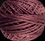 Distant Mauve Dark / 12VAS883