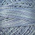 Blue Suave / 5VA558