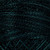 Blue Blackbird / 5VA572