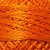 Bright Orange Coral / 5VAS204
