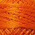 Bright Orange Coral / 8VAS204