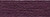 Antique Violet Dark / 45371