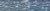 Azure Blue / 44067