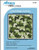 Camouflage Cushion - #11653 / Artecy Cross Stitch