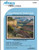 Camp Along The Timbercreek - #14825-Js / Artecy Cross Stitch
