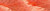 Apricot / 35301