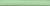 Summer Green / RV120