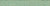 Aspen Green / RV139