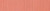 Salmon Rose / RV15