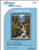 Cascade Creek - #14148-Mk / Artecy Cross Stitch