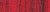 Chinese Red / RV218