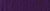 Purple / RV26