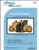 Cat And Pumpkins - #13838 / Artecy Cross Stitch