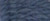Bright Blue/Iridescent / 4867287