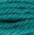 Bright Turquoise Green / 486721