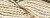 Desert Sand / 41554150