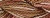 Driftwood / 41554140